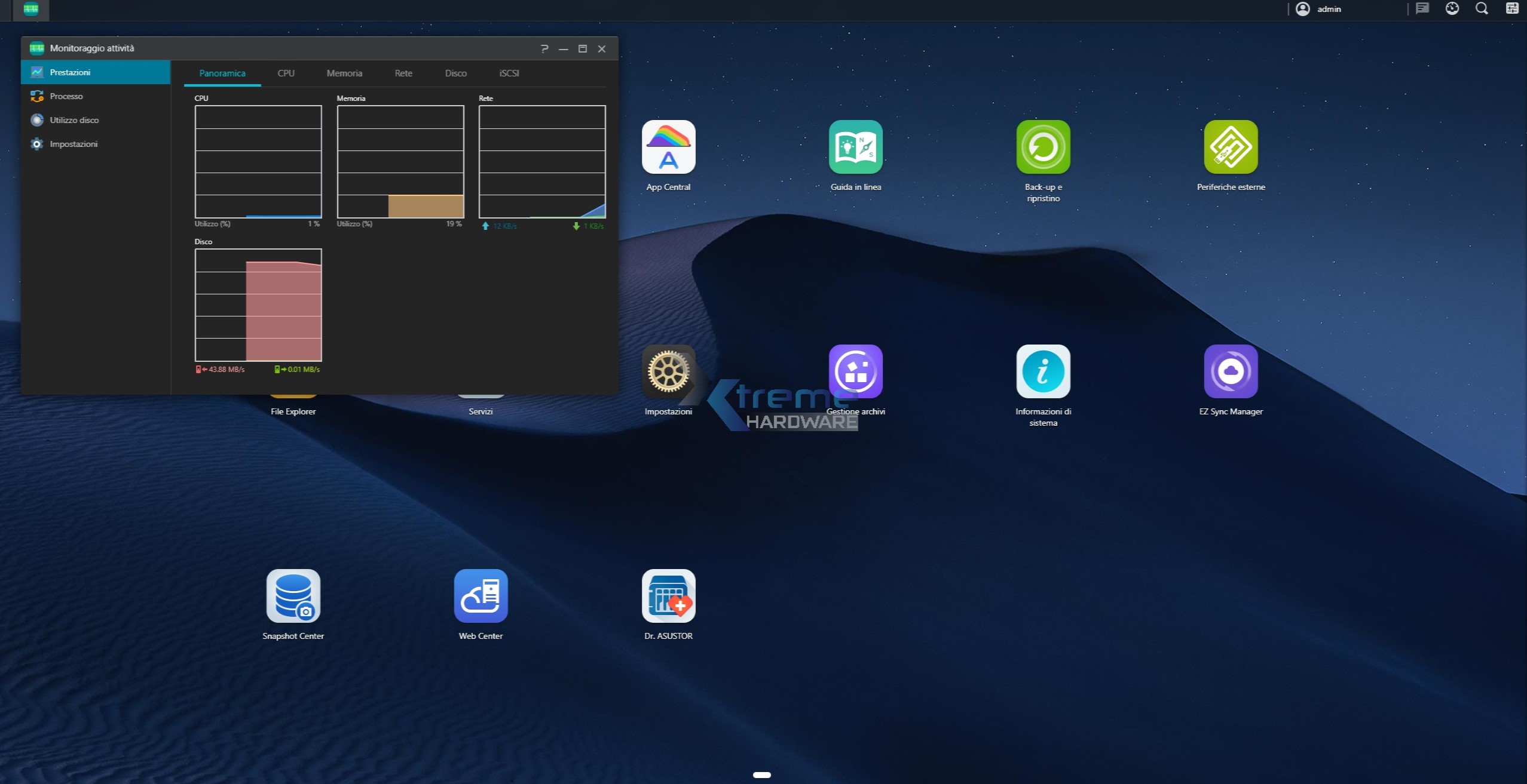 ADM AS1102TL 11 ebe9d