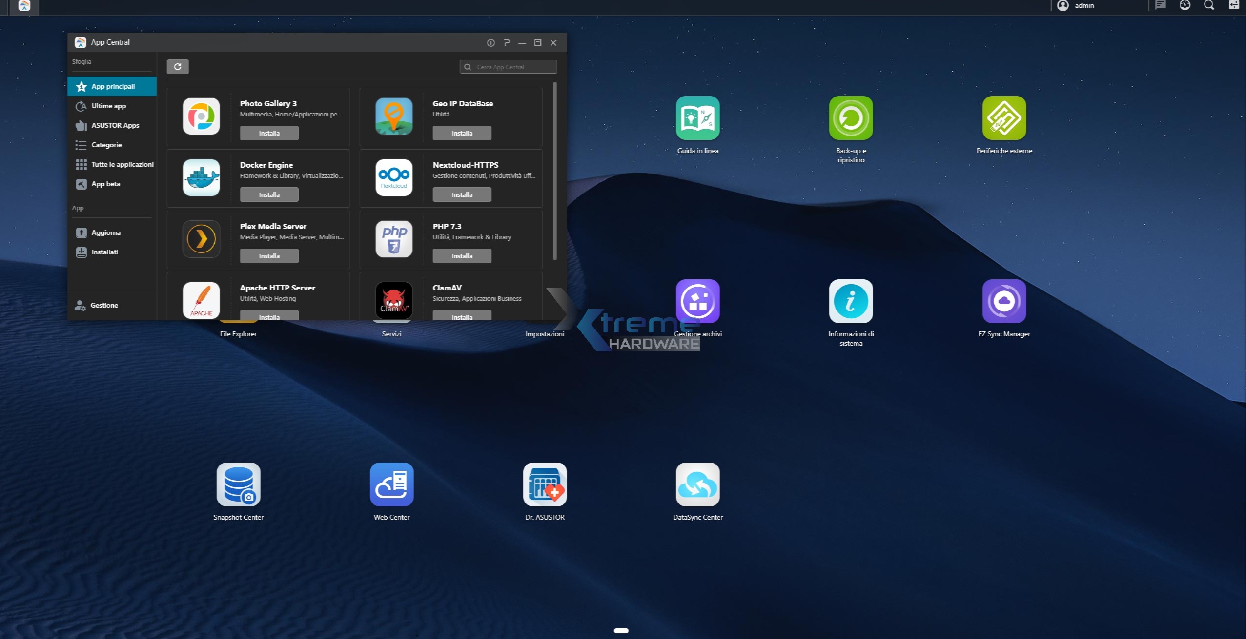 ADM AS1102TL 13 fa3c6