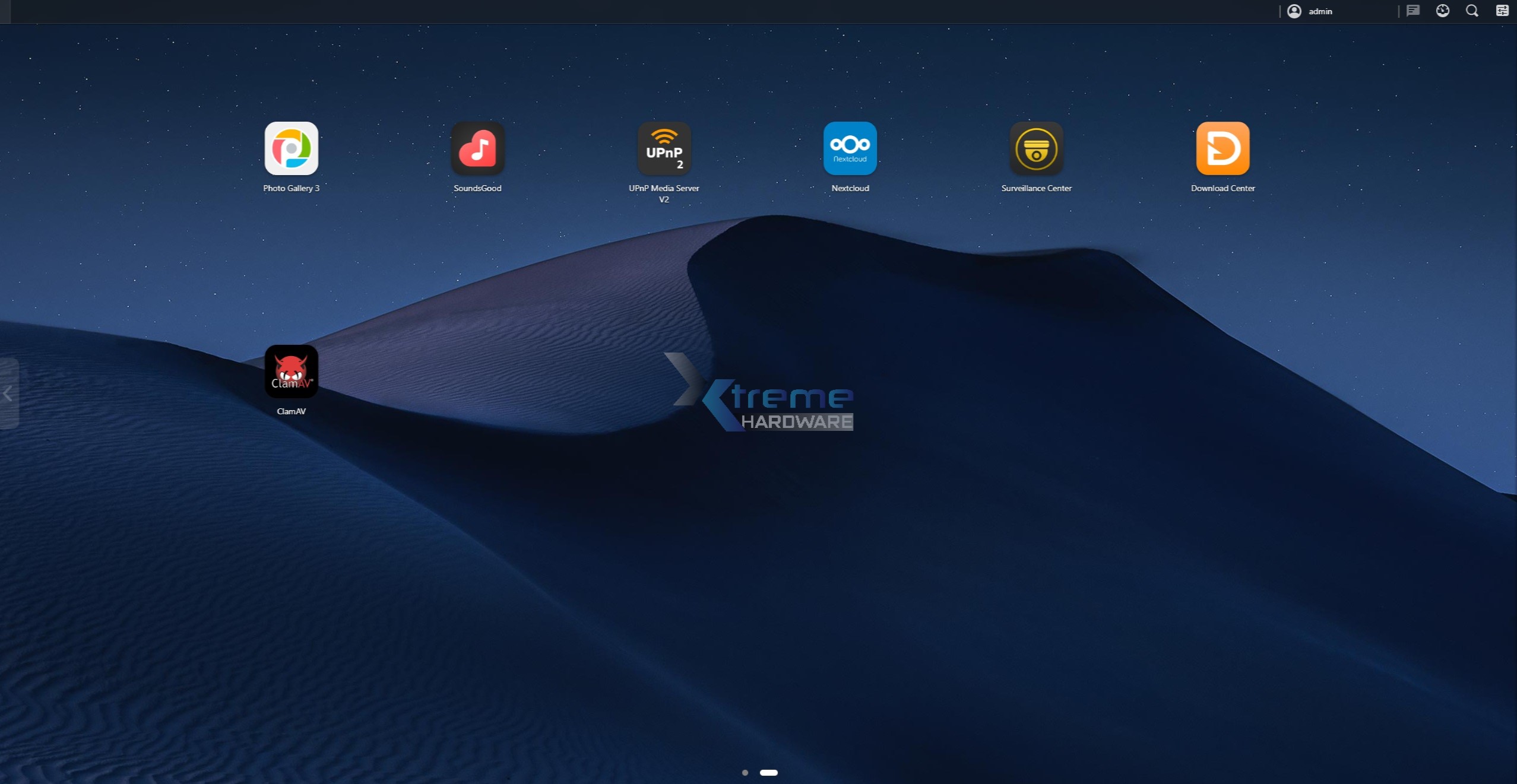 ADM AS1102TL 15 f4298