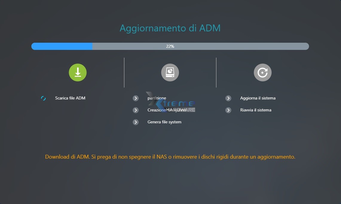 ADM AS1102TL 3 b12c0