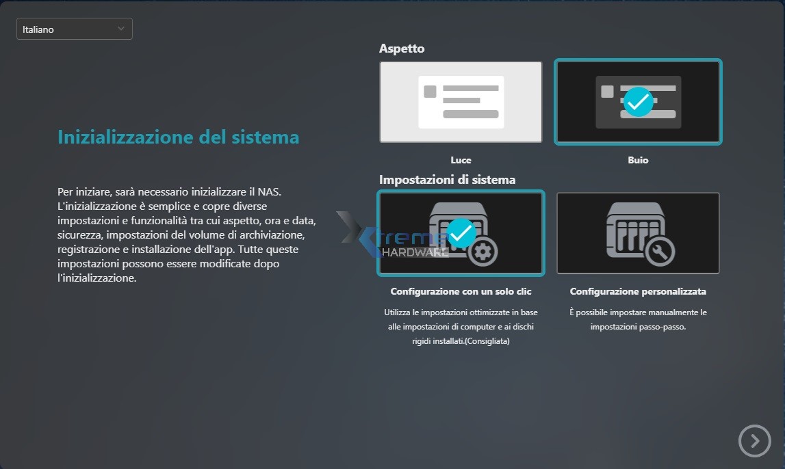 ADM AS1102TL 4 3c2b6