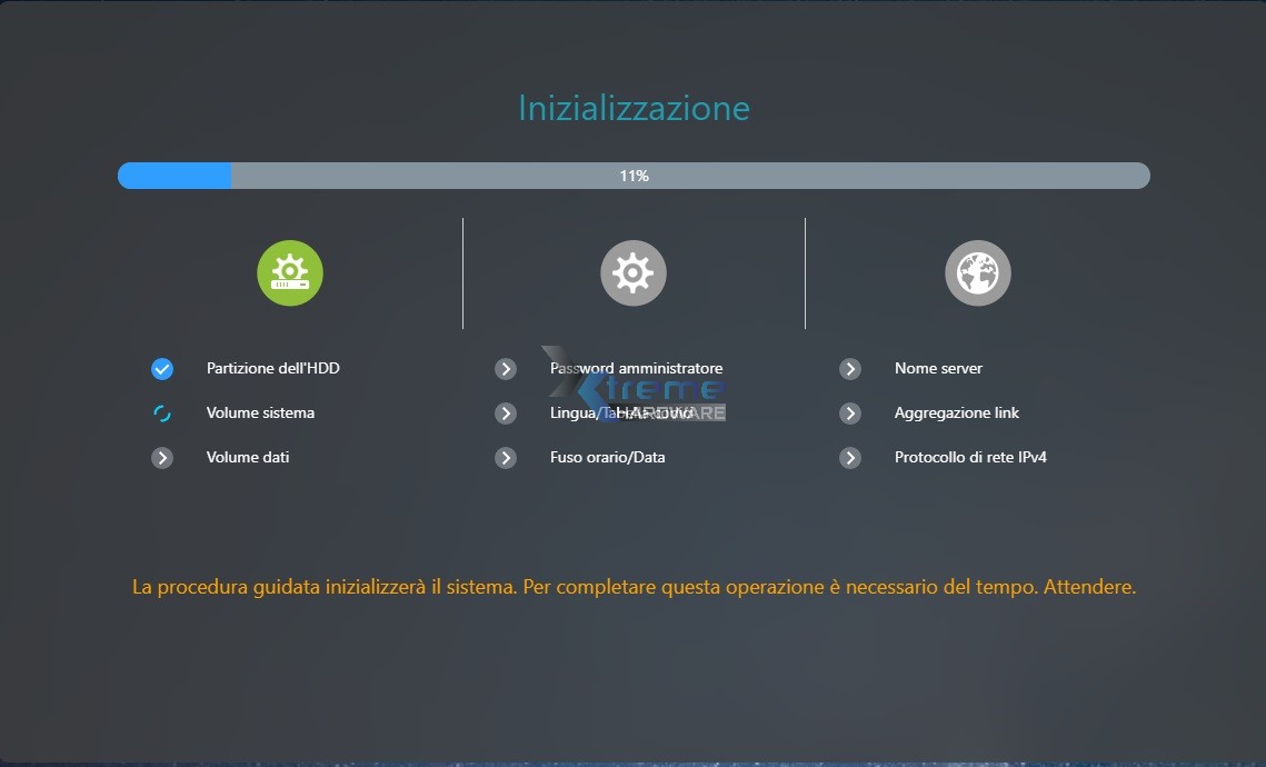 ADM AS1102TL 7 6d057