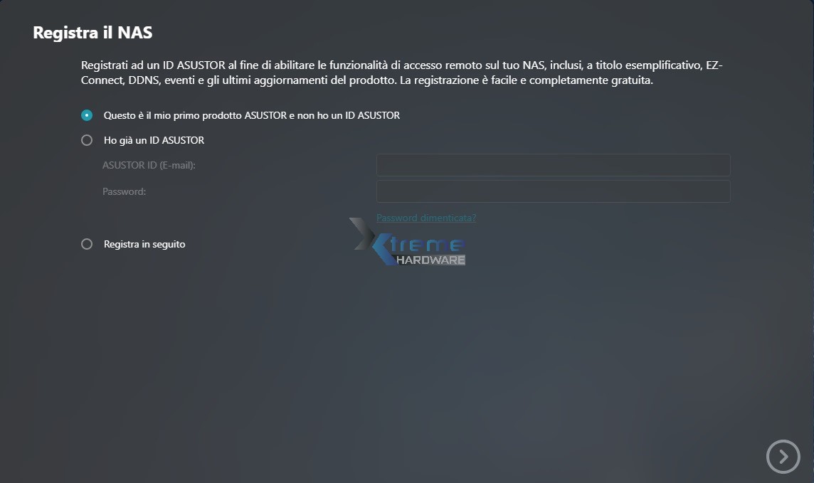 ADM AS1102TL 8 b4260