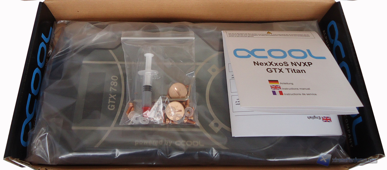 DSC08179 bundle