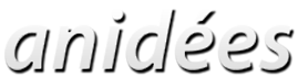 anidees-logo