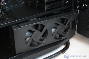00020 COOLERMASTER_COSMOS2_COSMOSII_WWW.XTREMEHARDWARE.COM