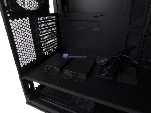 Cooler-Master-MasterCase-Pro-6-31