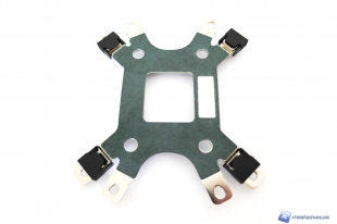 CoolerMaster-Nepton-120XL-66