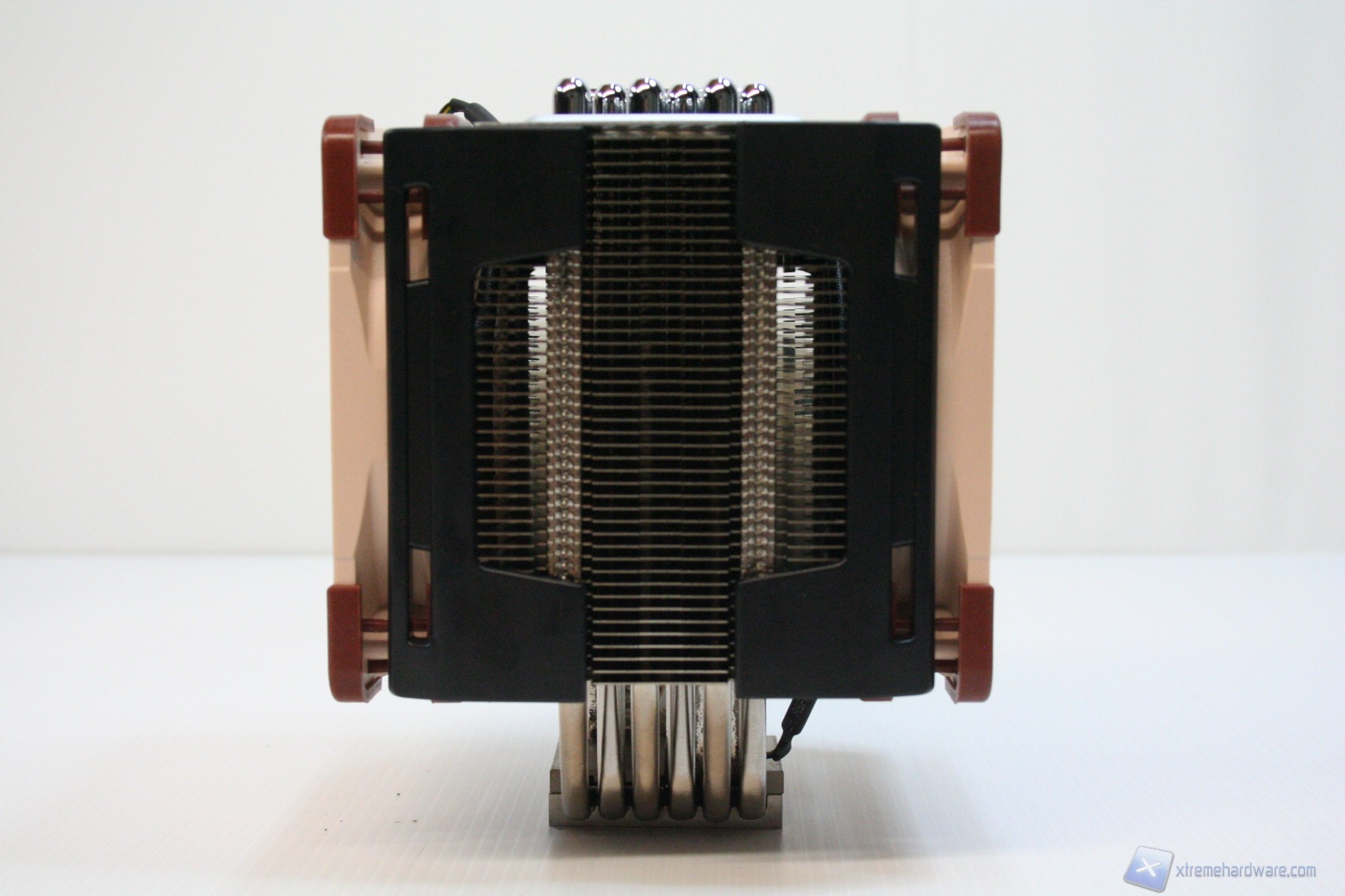 00075 COOLERMASTER TPC-800 TPC-812 WWW.XTREMEHARDWARE.COM