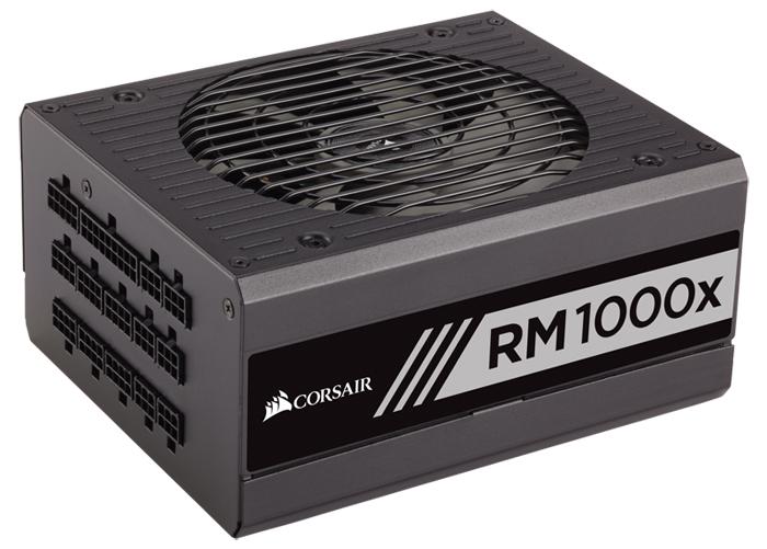 Corsair rmx 1000 02