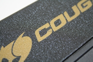 COUGAR GX800 00015