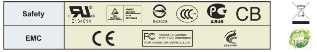 Enermax-revolution-85-1050-W-036