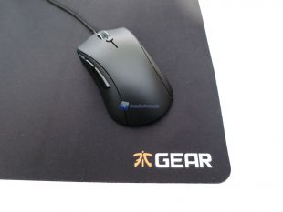 Fnatic-Gear-FLICK-G1-32