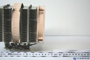 00020 NOCTUA_NH-D14_2011_XTREMEHARDWARE.COM