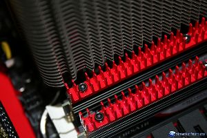 00078 NOCTUA_NH-D14_2011_XTREMEHARDWARE.COM