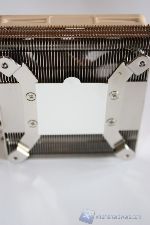 Noctua NH-L9i48