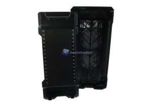 Phanteks Enthoo Evolv X 15