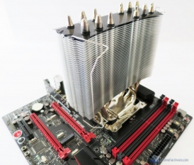 Thermalright True_Spirit_140_42